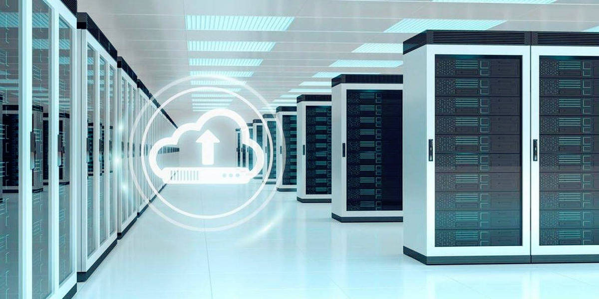 积玉口镇云主机租用-联通带宽