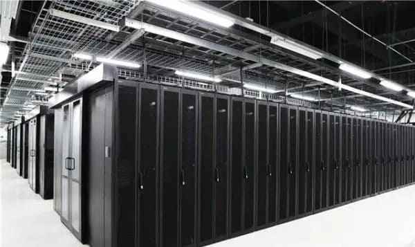 积玉口镇云主机租用