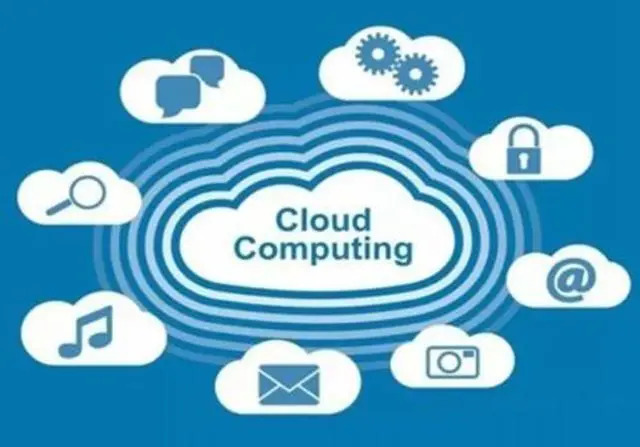 积玉口镇云主机租用-移动带宽