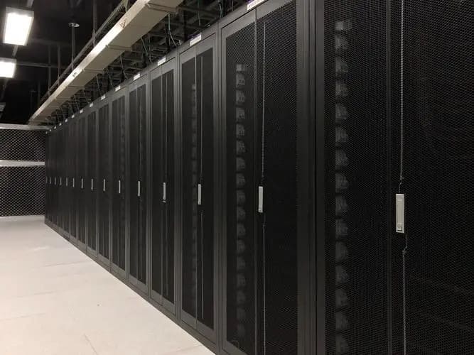 积玉口镇服务器租用